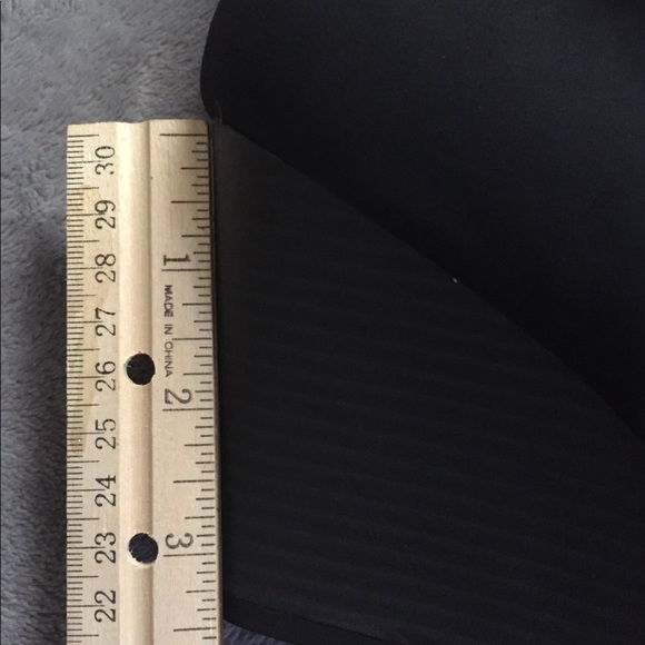 Women’s Ankle Wedge Suede Boot New in Box - Picture 16 of 16